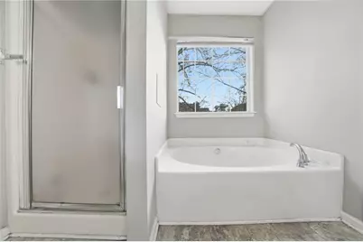 1481 Chapel Hill Lane SW, Marietta, GA 30008 - Photo 27