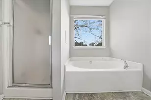 1481 Chapel Hill Ln SW, Marietta, GA 30008 - Photo 27