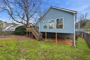 1481 Chapel Hill Ln SW, Marietta, GA 30008 - Photo 39