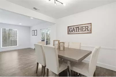 1481 Chapel Hill Lane SW, Marietta, GA 30008 - Photo 11