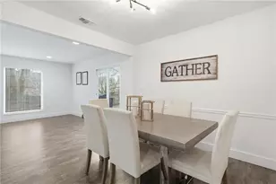 1481 Chapel Hill Ln SW, Marietta, GA 30008 - Photo 11