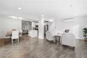 1481 Chapel Hill Ln SW, Marietta, GA 30008 - Photo 5