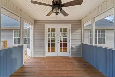 1218 Morgans Run, Monroe, GA 30656 - Photo 19