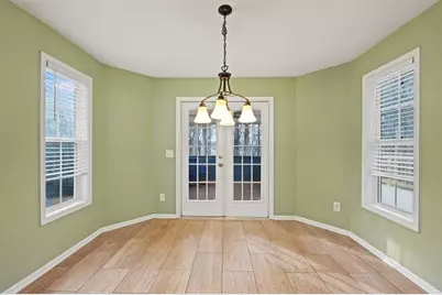 1218 Morgans Run, Monroe, GA 30656 - Photo 17