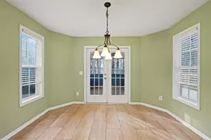 1218 Morgans Run, Monroe, GA 30656 - Photo 17