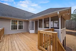 1218 Morgans Run, Monroe, GA 30656 - Photo 21