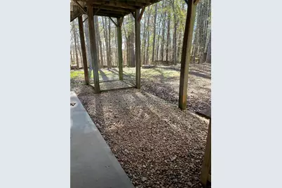 1218 Morgans Run, Monroe, GA 30656 - Photo 37