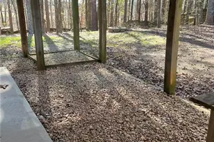 1218 Morgans Run, Monroe, GA 30656 - Photo 37