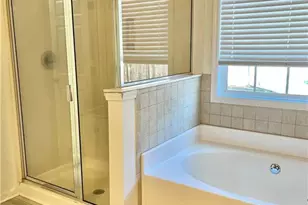 1218 Morgans Run, Monroe, GA 30656 - Photo 21