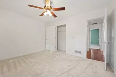 1218 Morgans Run, Monroe, GA 30656 - Photo 33