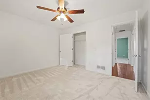 1218 Morgans Run, Monroe, GA 30656 - Photo 33