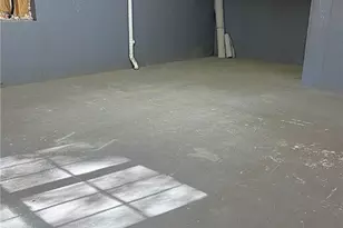 1218 Morgans Run, Monroe, GA 30656 - Photo 33