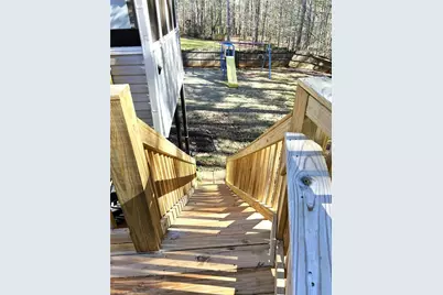 1218 Morgans Run, Monroe, GA 30656 - Photo 29