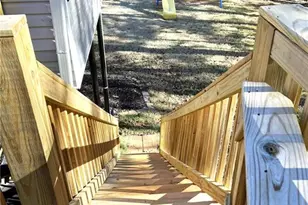 1218 Morgans Run, Monroe, GA 30656 - Photo 29