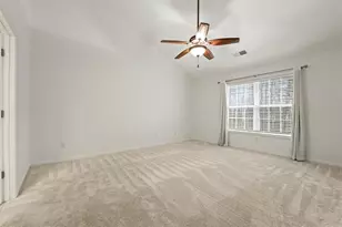 1218 Morgans Run, Monroe, GA 30656 - Photo 23