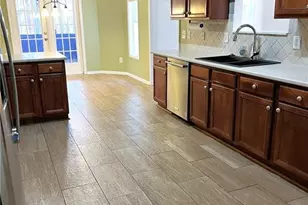 1218 Morgans Run, Monroe, GA 30656 - Photo 9