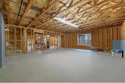 1218 Morgans Run, Monroe, GA 30656 - Photo 35