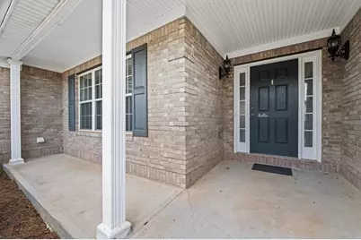 1218 Morgans Run, Monroe, GA 30656 - Photo 5