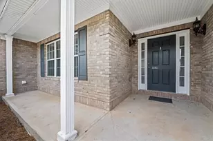 1218 Morgans Run, Monroe, GA 30656 - Photo 5