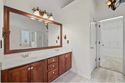 1218 Morgans Run, Monroe, GA 30656 - Photo 25