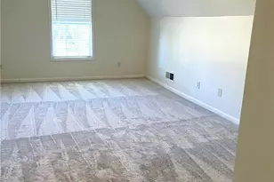 1218 Morgans Run, Monroe, GA 30656 - Photo 27