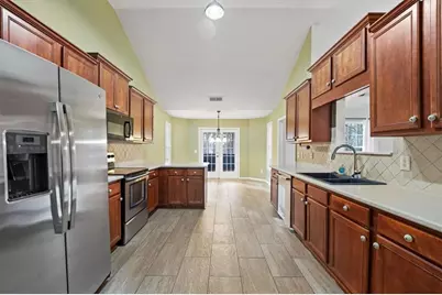 1218 Morgans Run, Monroe, GA 30656 - Photo 13