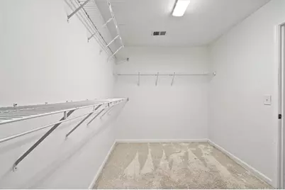 1218 Morgans Run, Monroe, GA 30656 - Photo 27