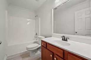 1218 Morgans Run, Monroe, GA 30656 - Photo 31