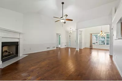 1218 Morgans Run, Monroe, GA 30656 - Photo 9