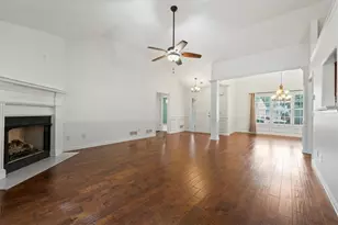 1218 Morgans Run, Monroe, GA 30656 - Photo 9