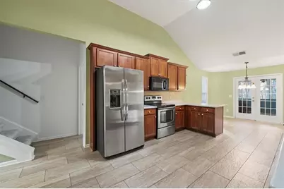 1218 Morgans Run, Monroe, GA 30656 - Photo 15