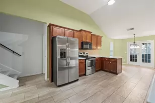 1218 Morgans Run, Monroe, GA 30656 - Photo 15