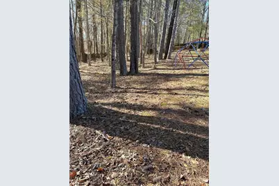 1218 Morgans Run, Monroe, GA 30656 - Photo 39