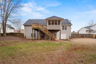 1218 Morgans Run, Monroe, GA 30656 - Photo 37