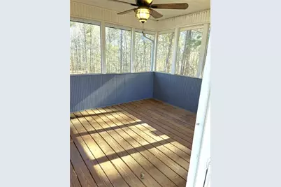 1218 Morgans Run, Monroe, GA 30656 - Photo 13