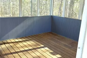 1218 Morgans Run, Monroe, GA 30656 - Photo 13