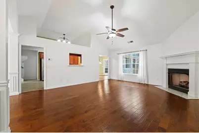 1218 Morgans Run, Monroe, GA 30656 - Photo 7