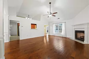 1218 Morgans Run, Monroe, GA 30656 - Photo 7