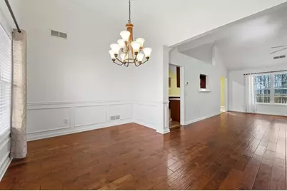 1218 Morgans Run, Monroe, GA 30656 - Photo 11