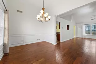 1218 Morgans Run, Monroe, GA 30656 - Photo 11