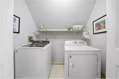 3129 Sandhurst Drive, Woodstock, GA 30189 - Photo 43