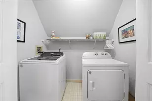 3129 Sandhurst Dr, Woodstock, GA 30189 - Photo 43