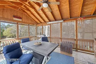 3129 Sandhurst Dr, Woodstock, GA 30189 - Photo 13