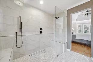 3129 Sandhurst Dr, Woodstock, GA 30189 - Photo 35