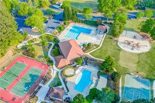 3129 Sandhurst Dr, Woodstock, GA 30189 - Photo 49