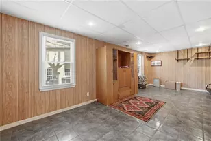 3129 Sandhurst Dr, Woodstock, GA 30189 - Photo 45