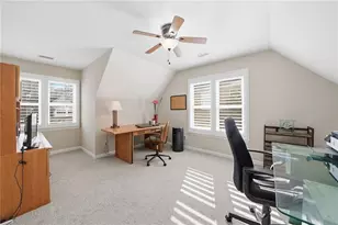 3129 Sandhurst Dr, Woodstock, GA 30189 - Photo 41