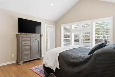 3129 Sandhurst Drive, Woodstock, GA 30189 - Photo 29