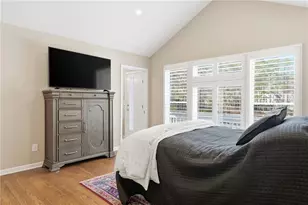 3129 Sandhurst Dr, Woodstock, GA 30189 - Photo 29