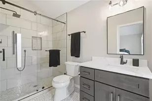 3129 Sandhurst Dr, Woodstock, GA 30189 - Photo 31